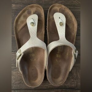 Women’s Birkenstock